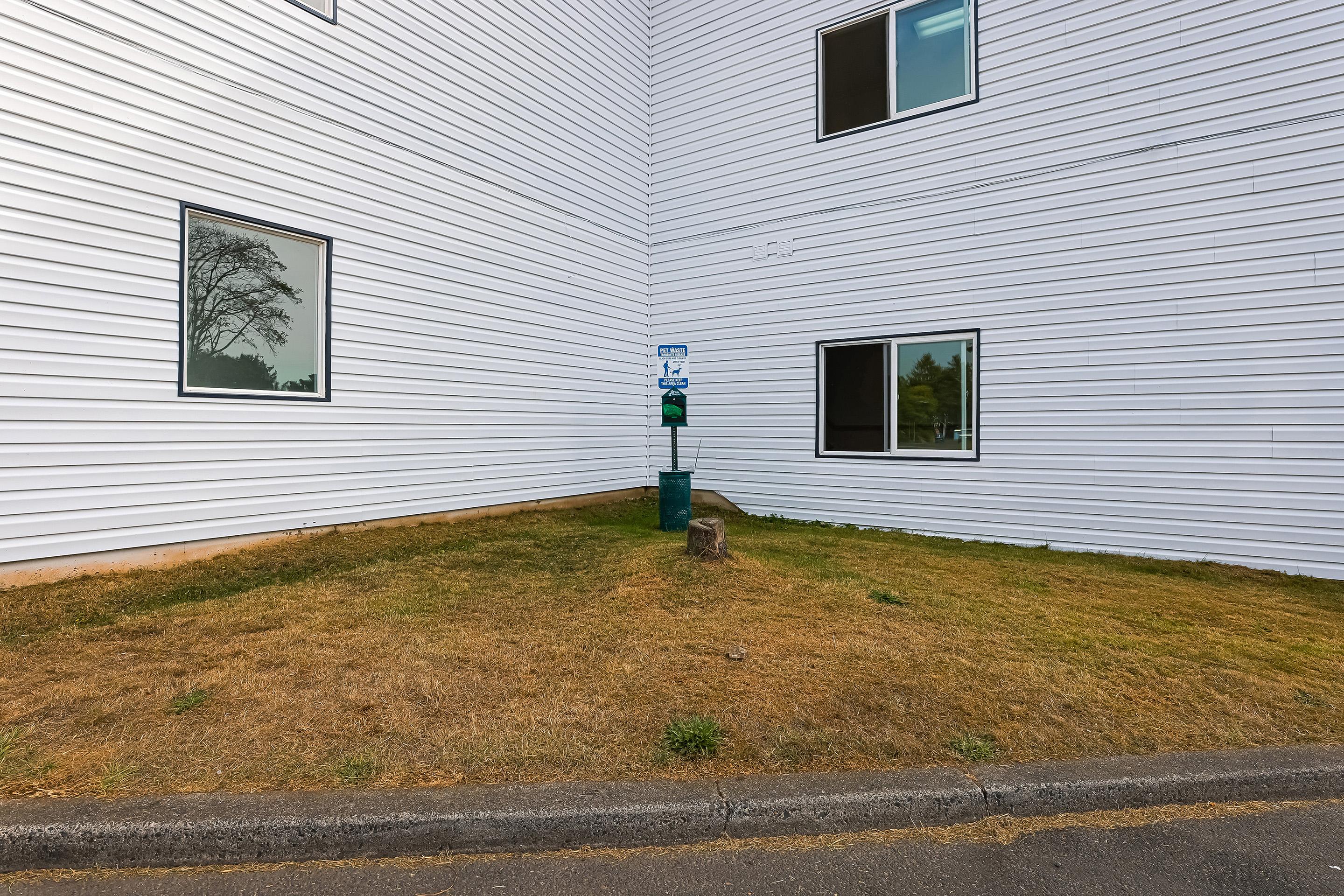 Coastal Inn By Oyo Lincoln City - Oregon Coast Hwy Bagian luar foto